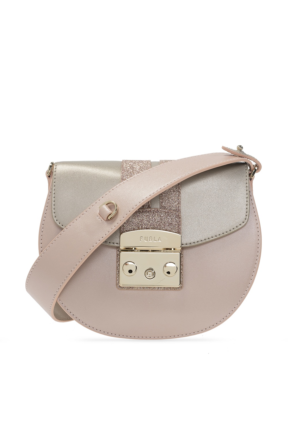 Furla metropolis mini sales crossbody dalia